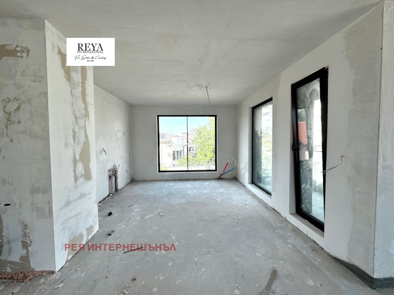 Продава  3-стаен град София , Манастирски ливади , 150 кв.м | 93711235 - изображение [6]