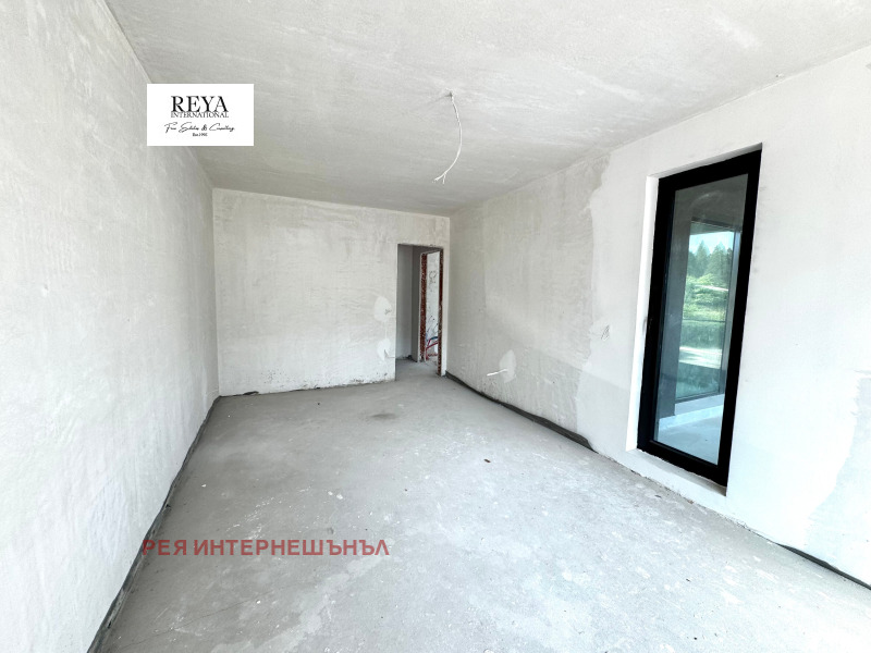 Продава  3-стаен град София , Манастирски ливади , 150 кв.м | 93711235 - изображение [11]