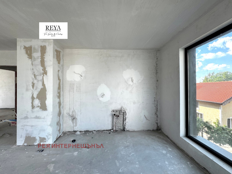 Продава  3-стаен град София , Манастирски ливади , 150 кв.м | 93711235 - изображение [8]