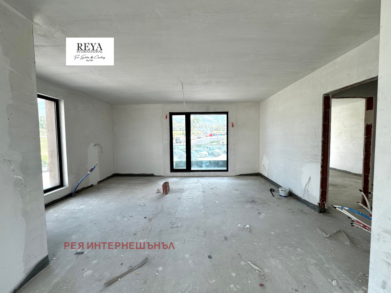 Продава  3-стаен град София , Манастирски ливади , 150 кв.м | 93711235 - изображение [9]