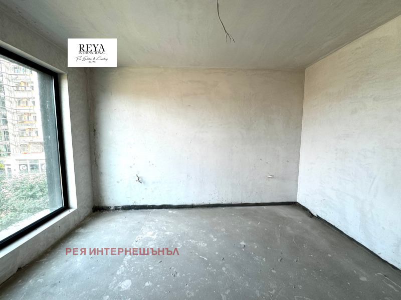 Продава  3-стаен град София , Манастирски ливади , 150 кв.м | 93711235 - изображение [13]
