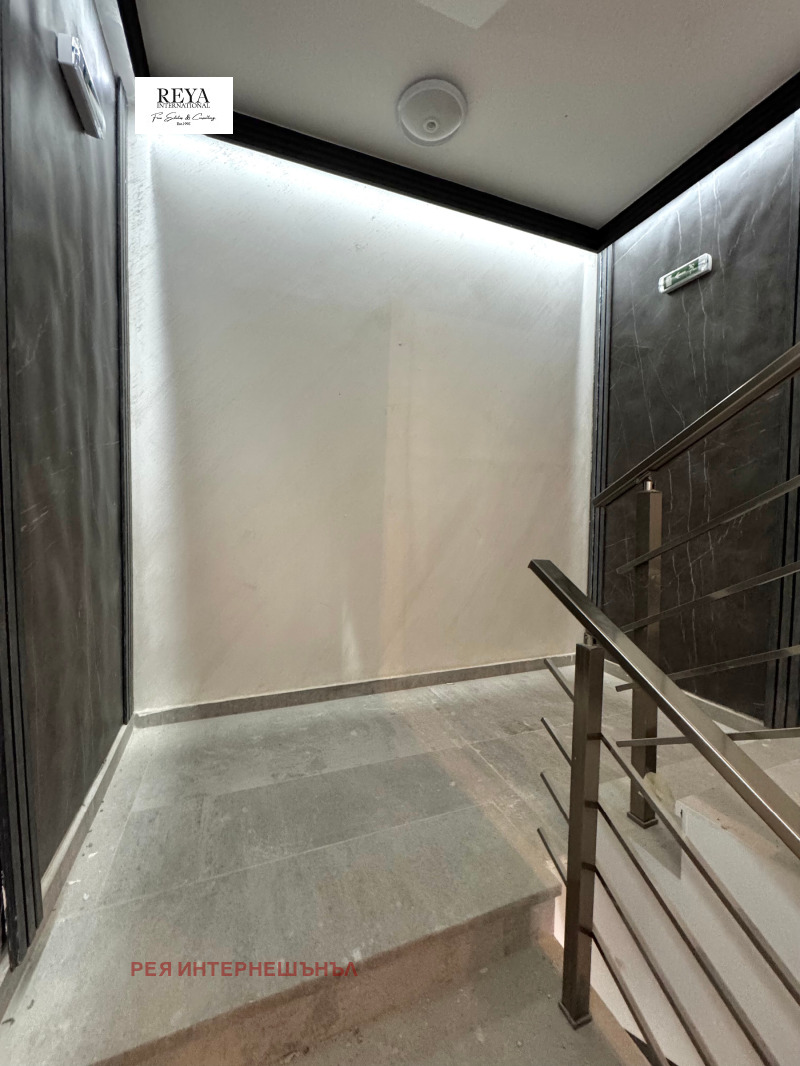 Продава  3-стаен град София , Манастирски ливади , 150 кв.м | 93711235 - изображение [15]