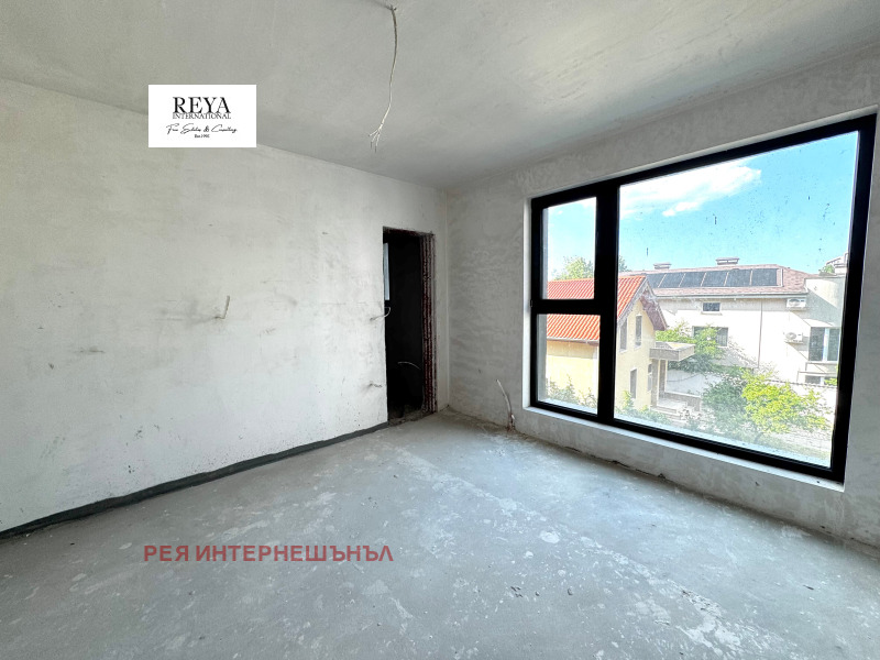 Продава  3-стаен град София , Манастирски ливади , 150 кв.м | 93711235 - изображение [14]