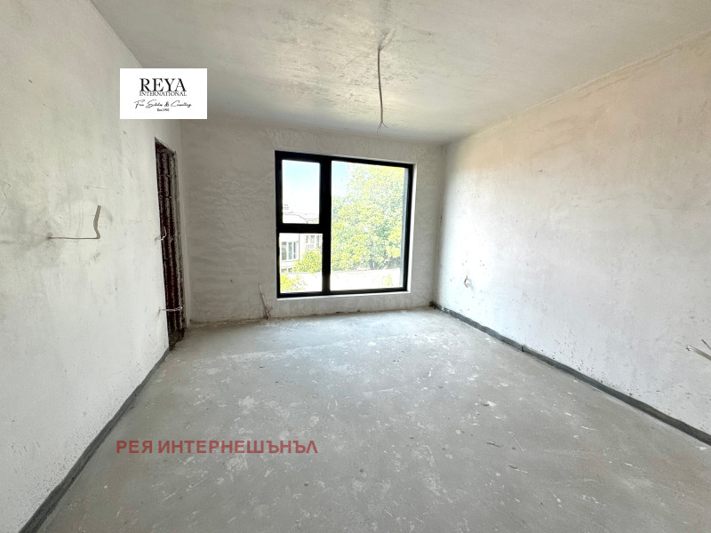 Продава  3-стаен град София , Манастирски ливади , 150 кв.м | 93711235 - изображение [12]