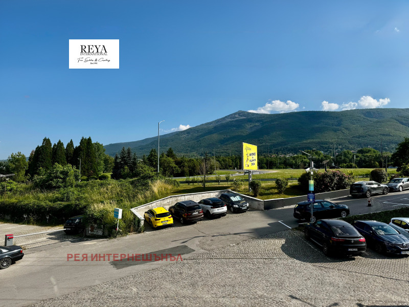 Продава  3-стаен град София , Манастирски ливади , 150 кв.м | 93711235 - изображение [5]