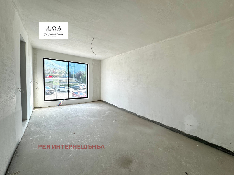 Продава  3-стаен град София , Манастирски ливади , 150 кв.м | 93711235 - изображение [10]