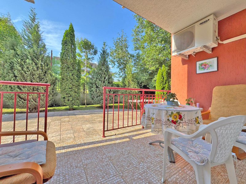 Продава  3-стаен област Бургас , к.к. Слънчев бряг , 73 кв.м | 67865047 - изображение [11]
