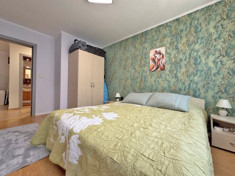 Продава  3-стаен област Бургас , к.к. Слънчев бряг , 73 кв.м | 67865047 - изображение [9]