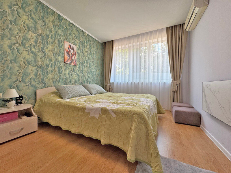 Продава  3-стаен област Бургас , к.к. Слънчев бряг , 73 кв.м | 67865047 - изображение [8]