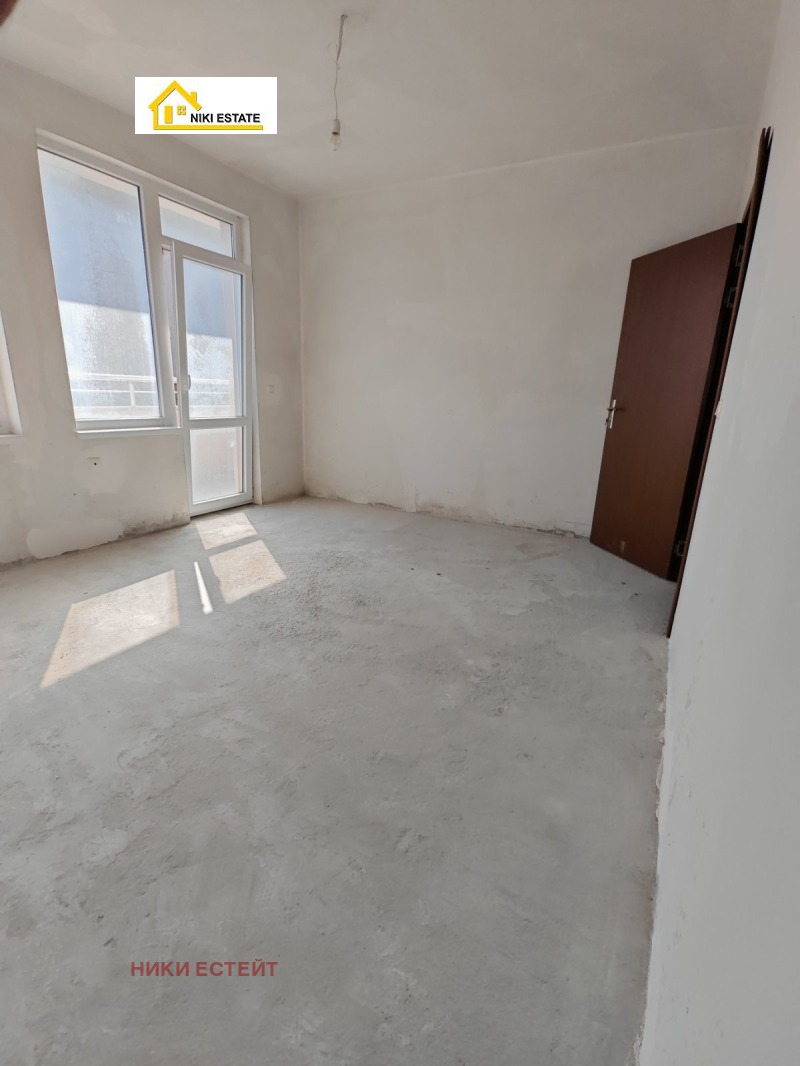 Te koop  2 slaapkamers Dobritsj , Tsentar , 115 m² | 25888892 - afbeelding [4]