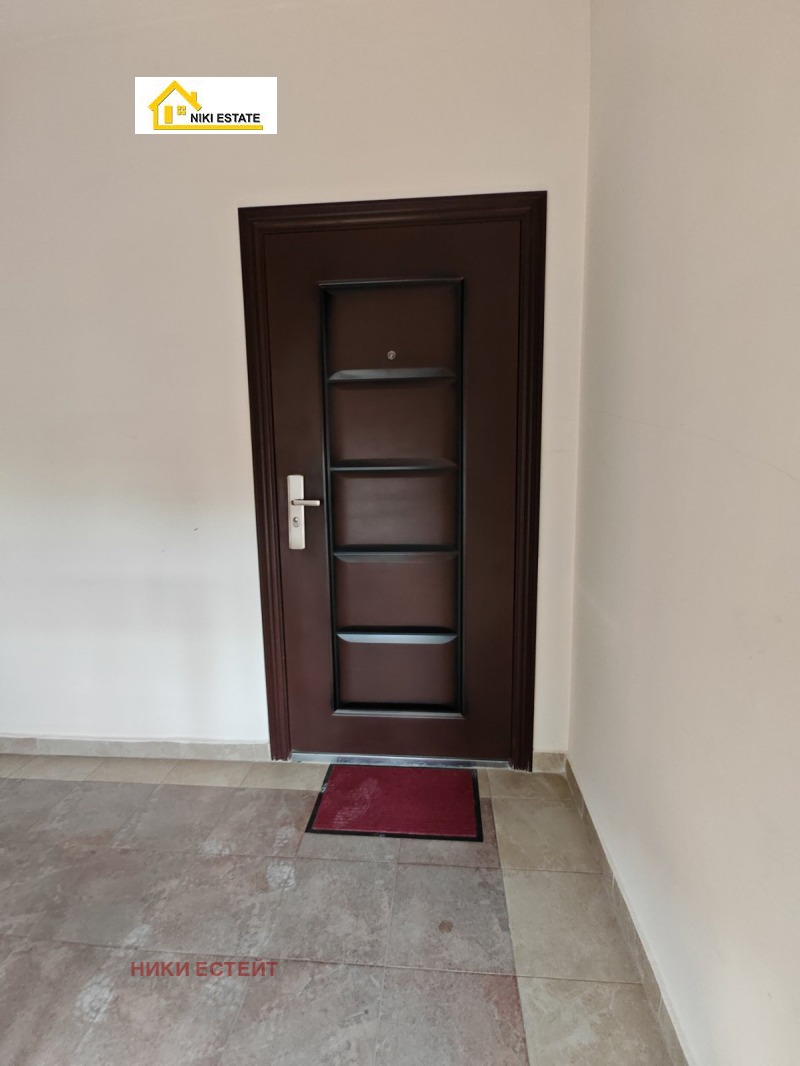 Te koop  2 slaapkamers Dobritsj , Tsentar , 115 m² | 25888892 - afbeelding [2]