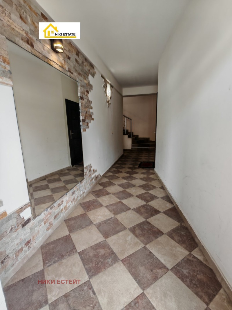 Te koop  2 slaapkamers Dobritsj , Tsentar , 115 m² | 25888892 - afbeelding [5]