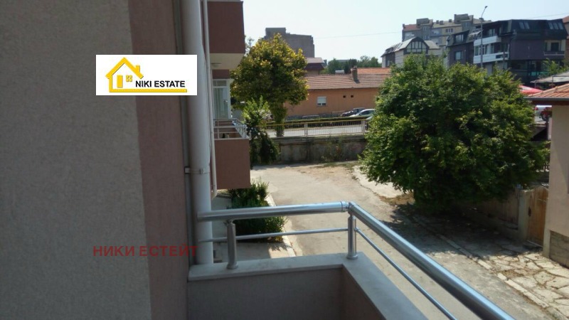 Te koop  2 slaapkamers Dobritsj , Tsentar , 115 m² | 25888892 - afbeelding [9]