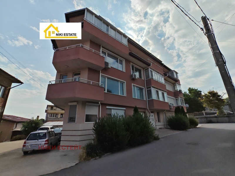 Te koop  2 slaapkamers Dobritsj , Tsentar , 115 m² | 25888892 - afbeelding [7]