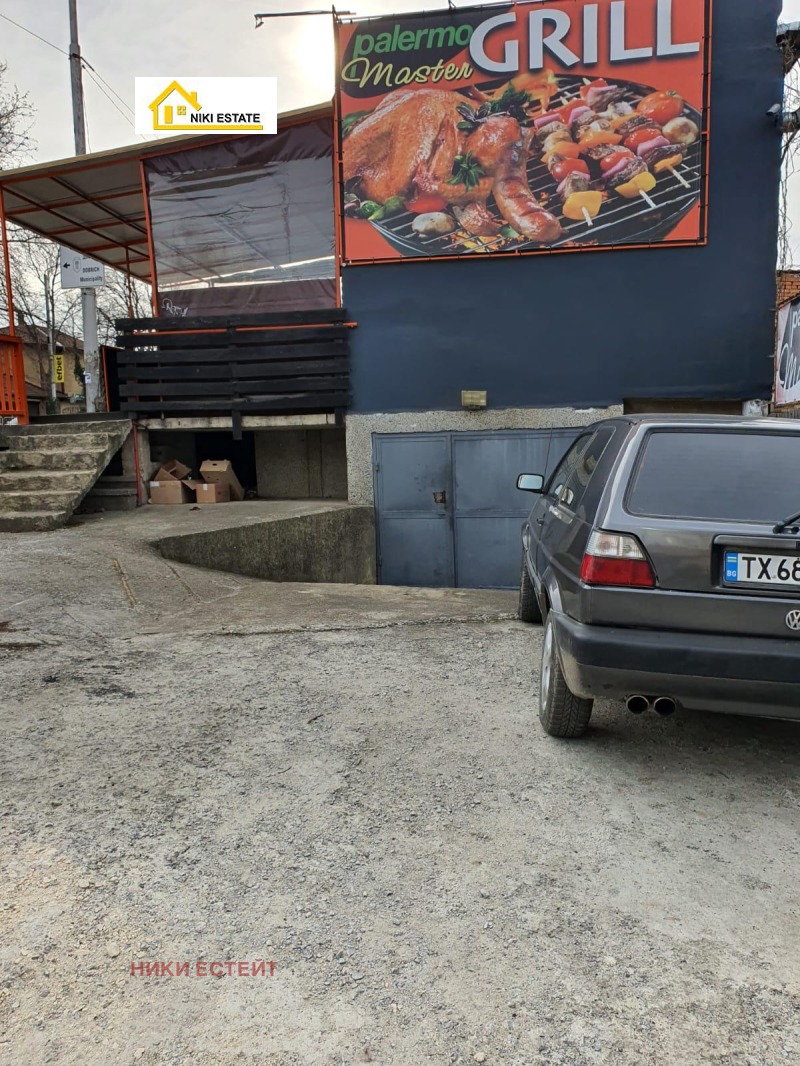 Te koop  2 slaapkamers Dobritsj , Tsentar , 115 m² | 25888892 - afbeelding [15]