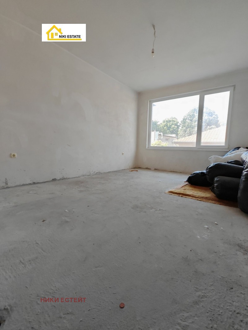 Te koop  2 slaapkamers Dobritsj , Tsentar , 115 m² | 25888892 - afbeelding [12]