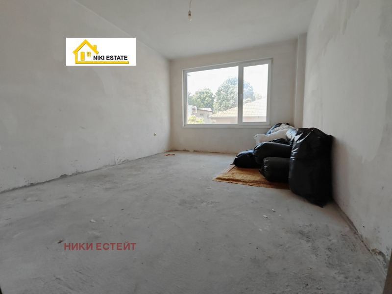 Te koop  2 slaapkamers Dobritsj , Tsentar , 115 m² | 25888892 - afbeelding [3]