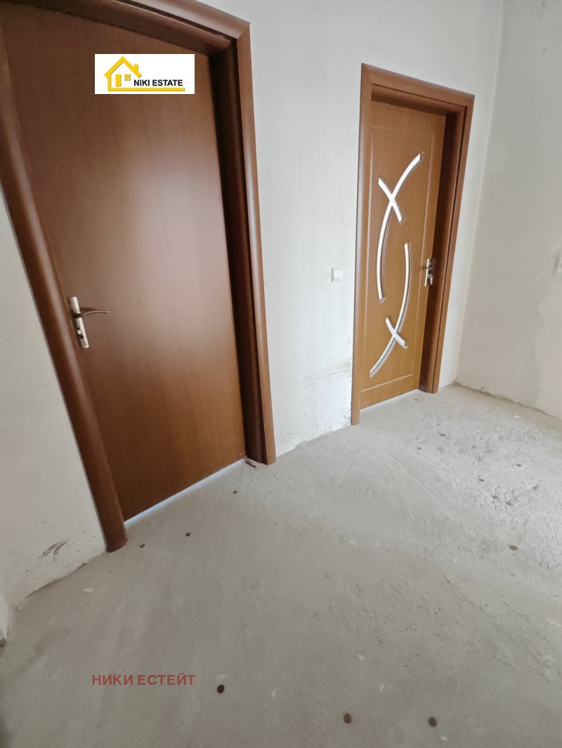 Te koop  2 slaapkamers Dobritsj , Tsentar , 115 m² | 25888892 - afbeelding [11]