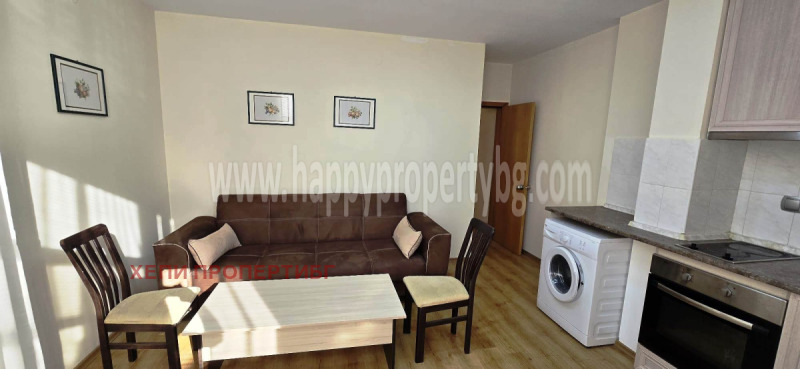 Продава 3-СТАЕН, област Бургас, гр. Свети Влас • 93900 € / 183652.44 лв. • 69605567 1