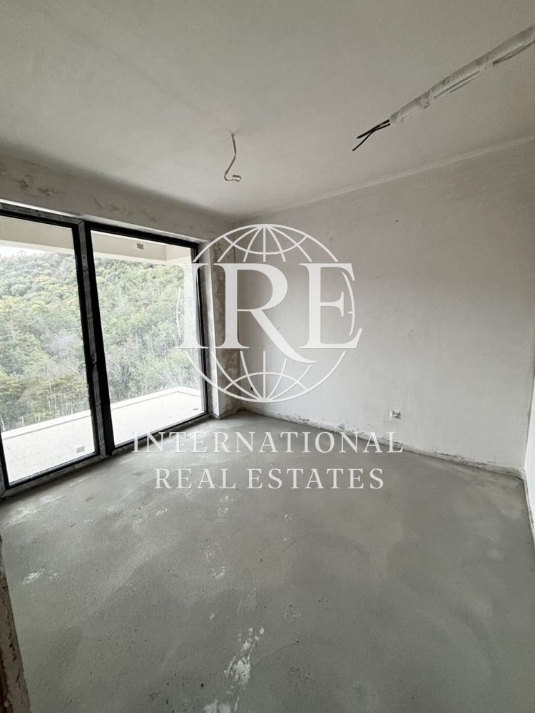 Продава 3-СТАЕН, гр. Варна, Аспарухово, снимка 7 - Апартаменти - 52732672