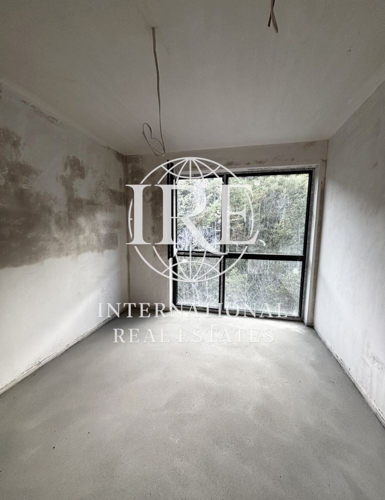 Продава 3-СТАЕН, гр. Варна, Аспарухово, снимка 6 - Апартаменти - 52732672