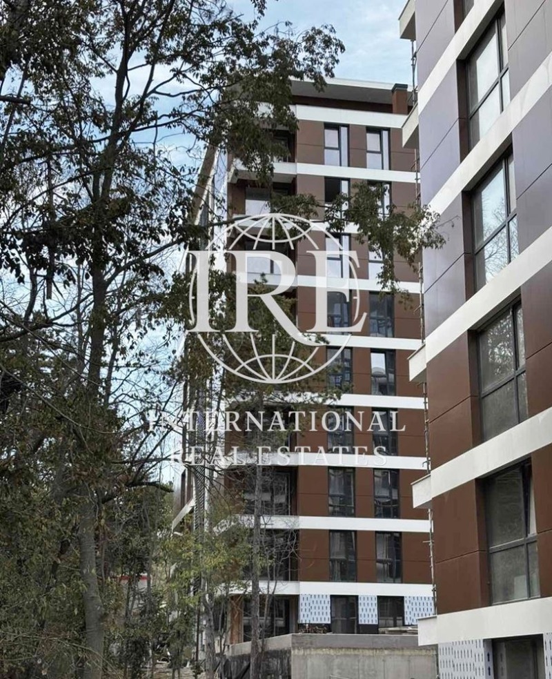 Продава 3-СТАЕН, гр. Варна, Аспарухово, снимка 3 - Апартаменти - 52732672