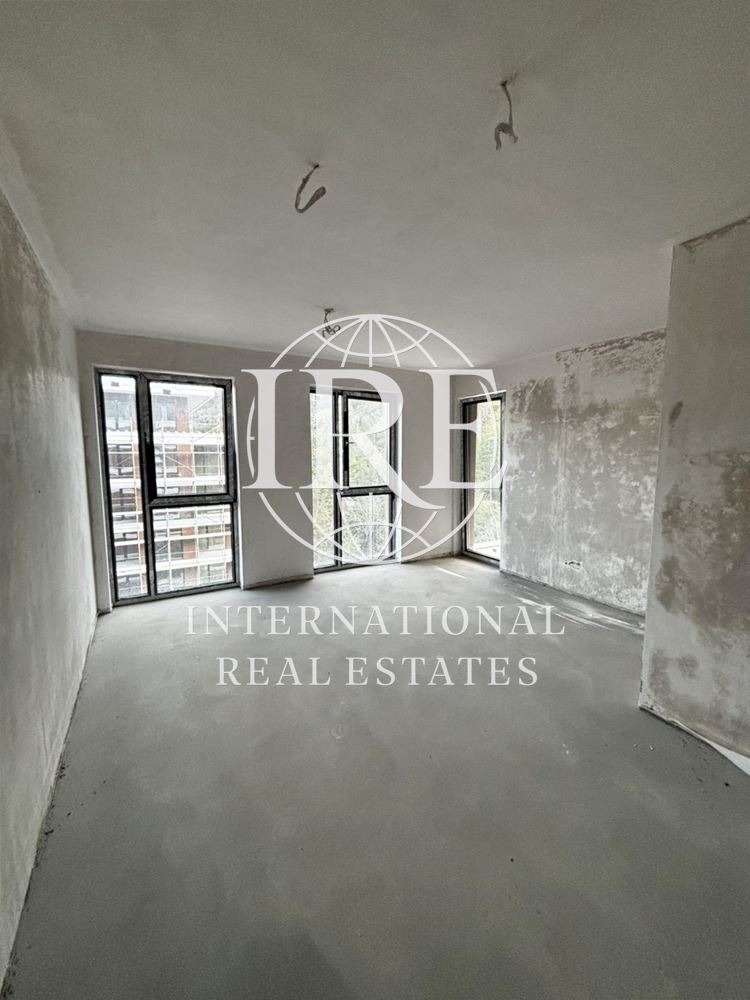 Продава 3-СТАЕН, гр. Варна, Аспарухово, снимка 5 - Апартаменти - 52732672