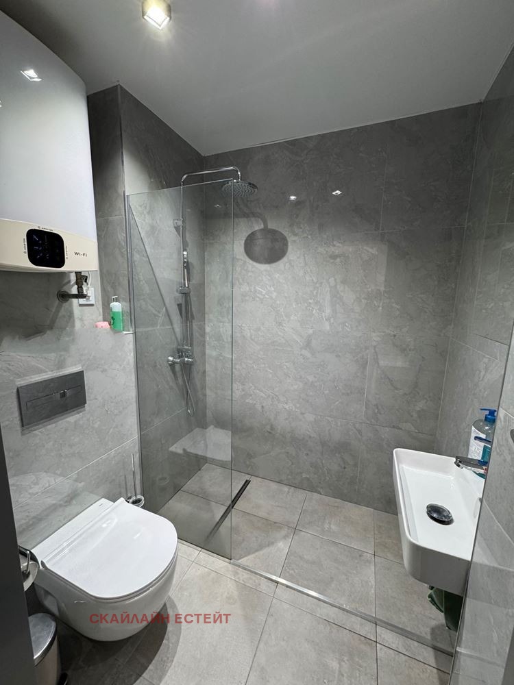 Продава 3-СТАЕН, гр. София, Манастирски ливади