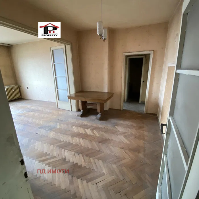 Продава 3-СТАЕН, гр. София, Център, снимка 5 - Апартаменти - 54560119