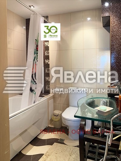 For Sale  3 bedroom Varna , k.k. Chayka , 155 sq.m | 88411708 - image [17]