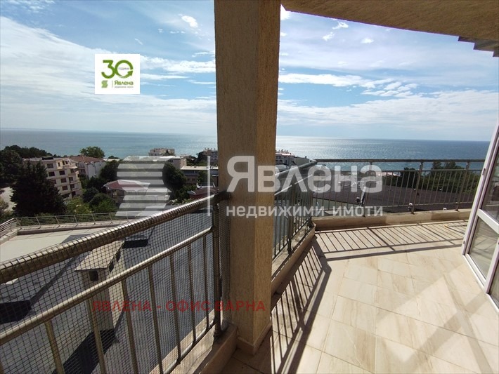 For Sale  3 bedroom Varna , k.k. Chayka , 155 sq.m | 88411708 - image [7]