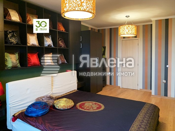 For Sale  3 bedroom Varna , k.k. Chayka , 155 sq.m | 88411708 - image [10]