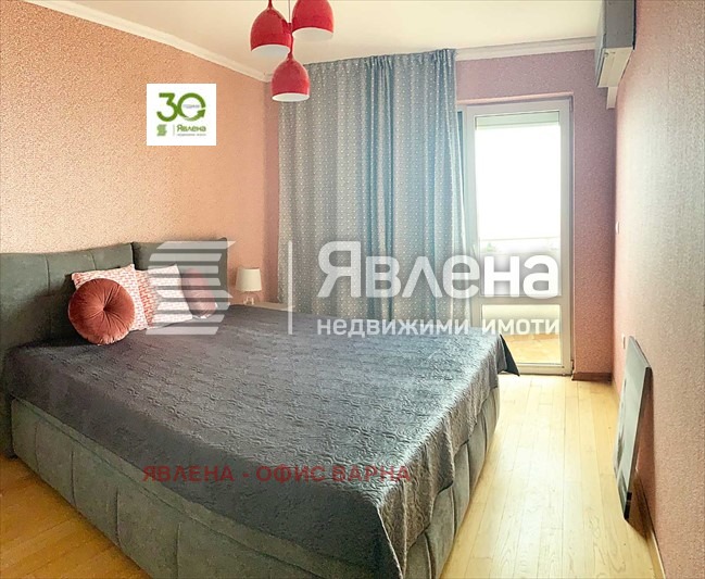 For Sale  3 bedroom Varna , k.k. Chayka , 155 sq.m | 88411708 - image [13]