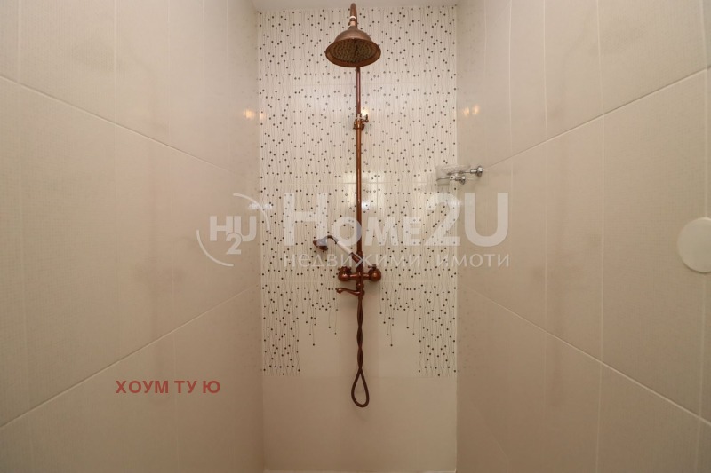 Продаја  3 спаваће собе Софија , Зона Б-18 , 126 м2 | 61126454 - слика [15]