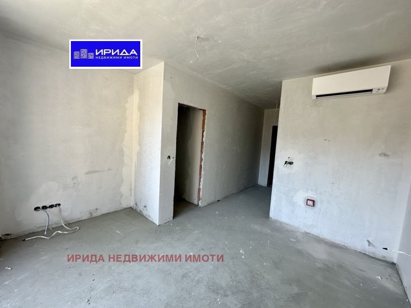 Продава 4-СТАЕН, гр. София, Манастирски ливади, снимка 5 - Апартаменти - 53369838