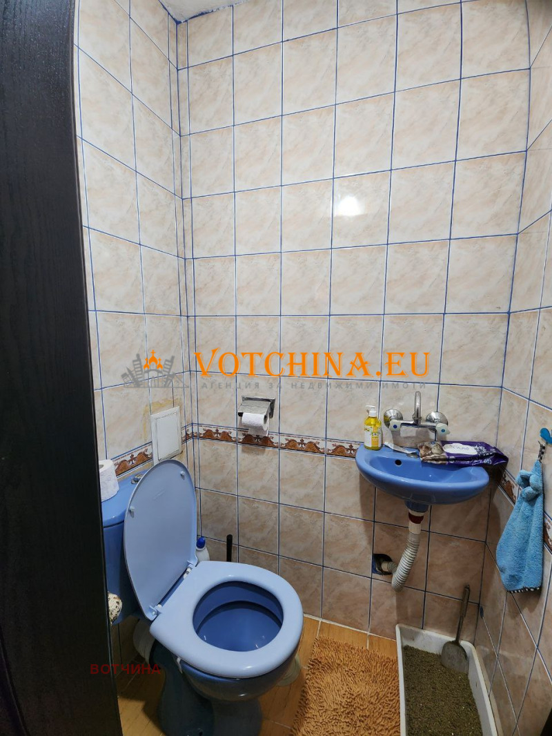 Продается  3+ спальни Варна , Чаталджа , 104 кв.м | 72073819 - изображение [12]