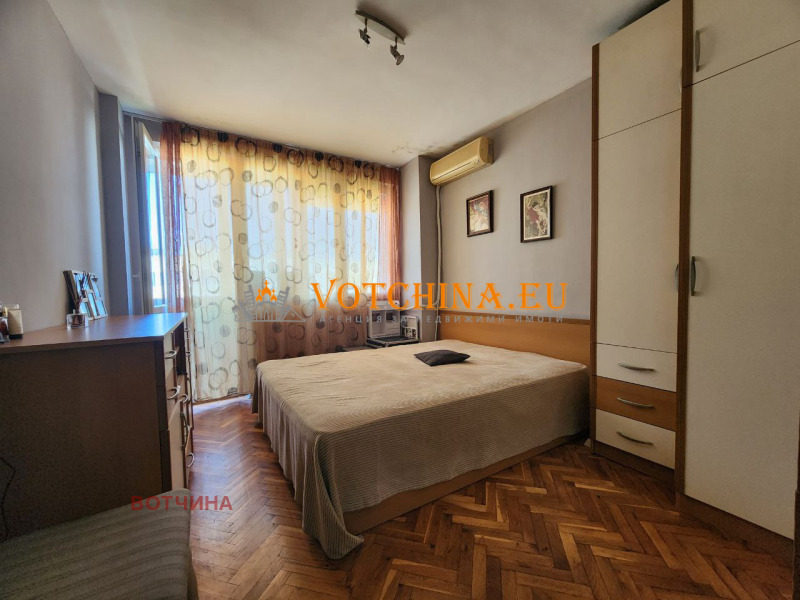 For Sale  3+ bedroom Varna , Chataldzha , 104 sq.m | 72073819 - image [8]