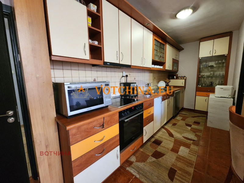 Продава  Многостаен град Варна , Чаталджа , 104 кв.м | 72073819 - изображение [3]