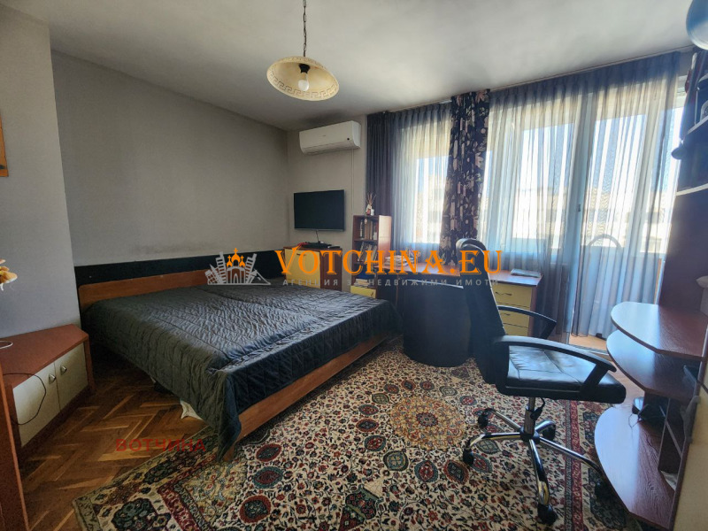 De vânzare  3+ dormitor Varna , Ciataldja , 104 mp | 72073819 - imagine [14]