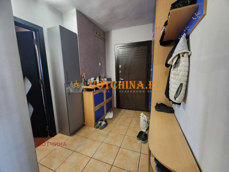 En venta  3+ dormitorios Varna , Chataldzha , 104 metros cuadrados | 59136236 - imagen [13]