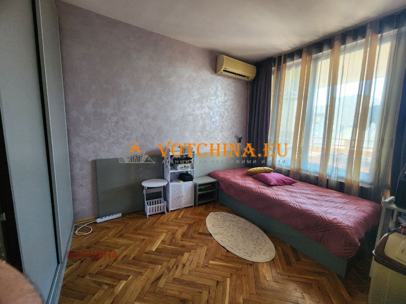 For Sale  3+ bedroom Varna , Chataldzha , 104 sq.m | 72073819 - image [6]