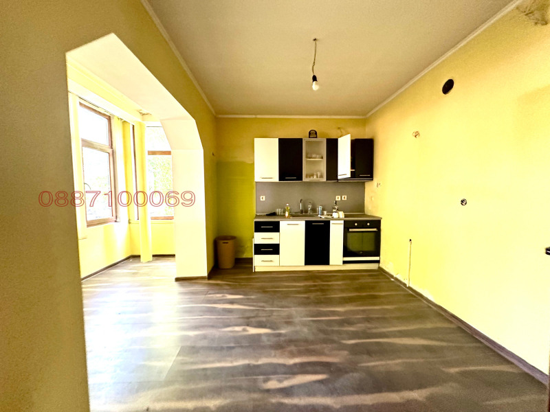 In vendita  Piano della casa regione Pleven , Levski , 80 mq | 48926874 - Immagine [6]