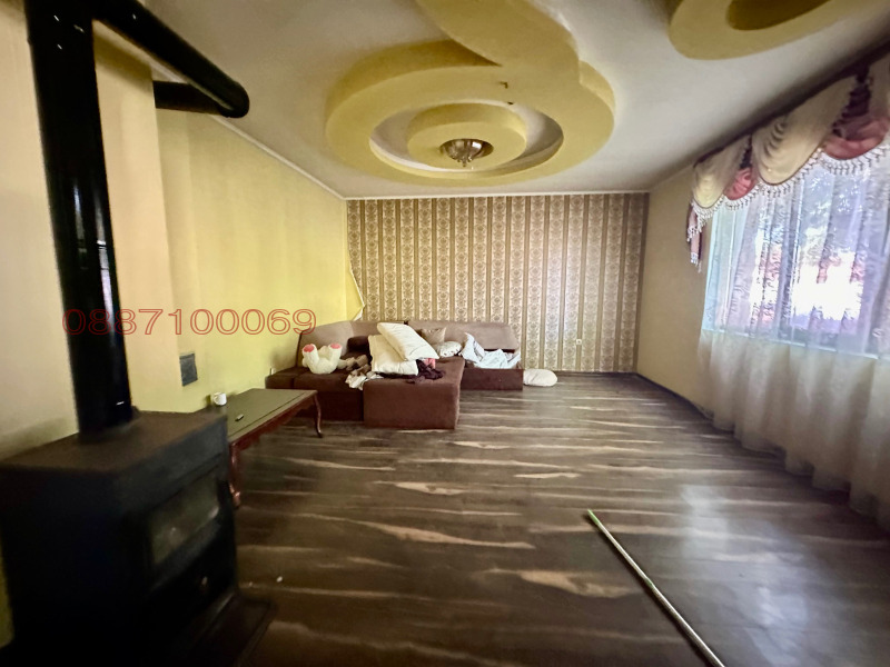 In vendita  Piano della casa regione Pleven , Levski , 80 mq | 48926874 - Immagine [4]