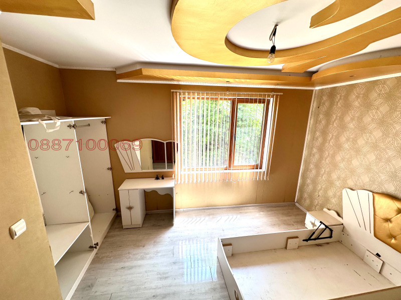 На продаж  Поверх будинку область Плевен , Левски , 80 кв.м | 16325336 - зображення [3]