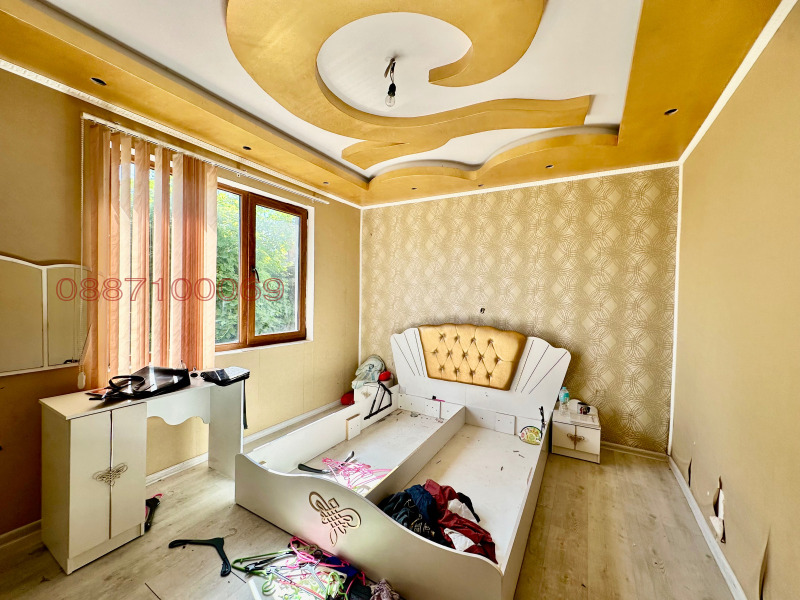 In vendita  Piano della casa regione Pleven , Levski , 80 mq | 48926874 - Immagine [3]