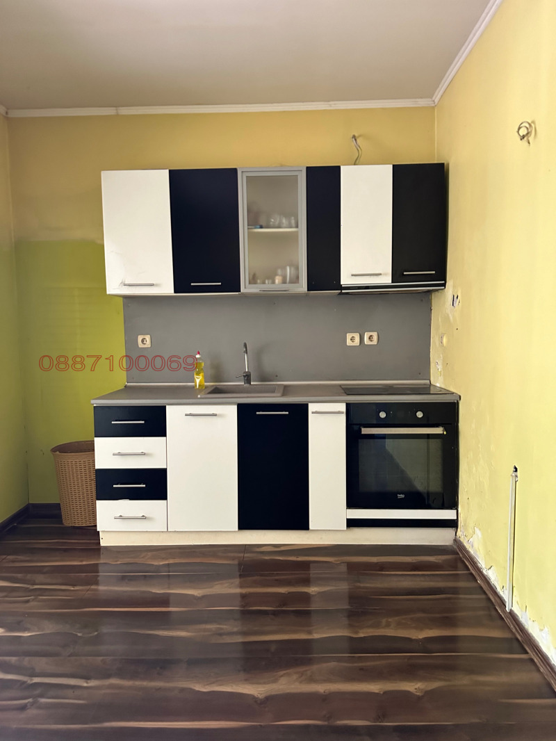 На продаж  Поверх будинку область Плевен , Левски , 80 кв.м | 16325336 - зображення [7]