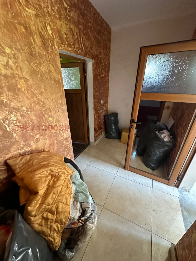 In vendita  Piano della casa regione Pleven , Levski , 80 mq | 48926874 - Immagine [7]