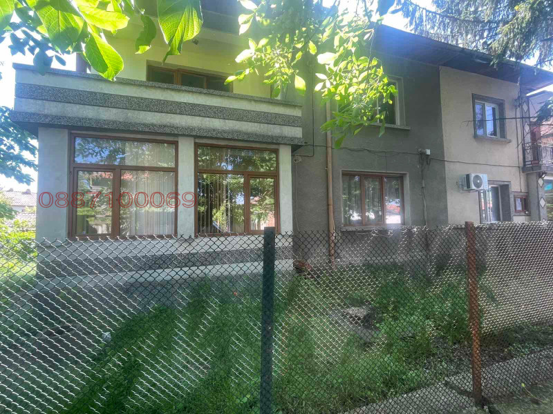 In vendita  Piano della casa regione Pleven , Levski , 80 mq | 48926874