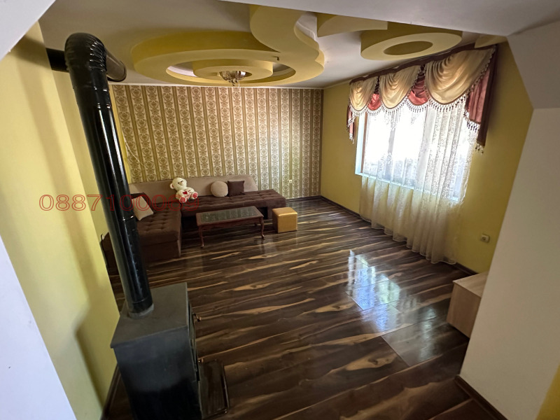 На продаж  Поверх будинку область Плевен , Левски , 80 кв.м | 16325336 - зображення [11]
