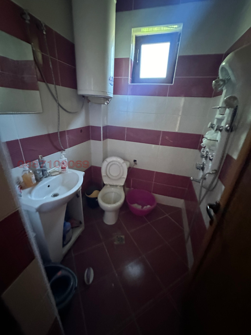 In vendita  Piano della casa regione Pleven , Levski , 80 mq | 48926874 - Immagine [2]